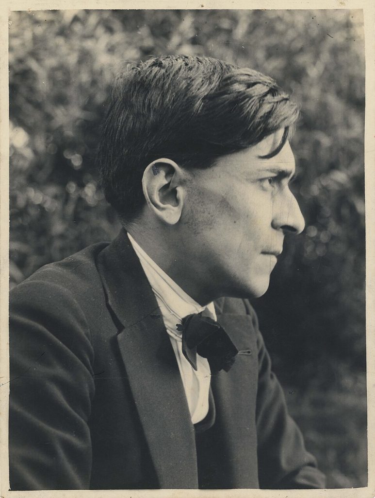 Tres enfoques de José Carlos Mariátegui